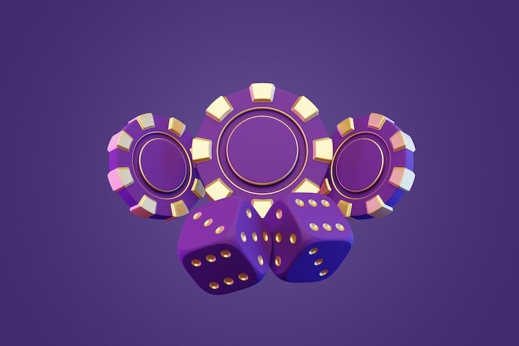 star ludo Hamara Sportsbook Kya Offer Karta Hai