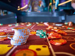 star ludo Real Dealers, Real Streams