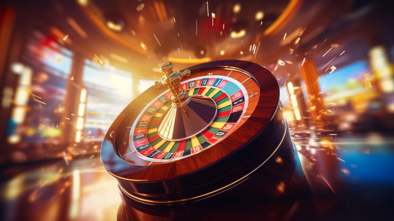 star ludo Fauran Withdrawals