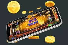 star ludo Local Payment Transfers