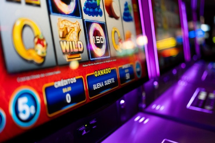 star ludo gaming platform