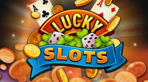 star ludo Game darwaza
