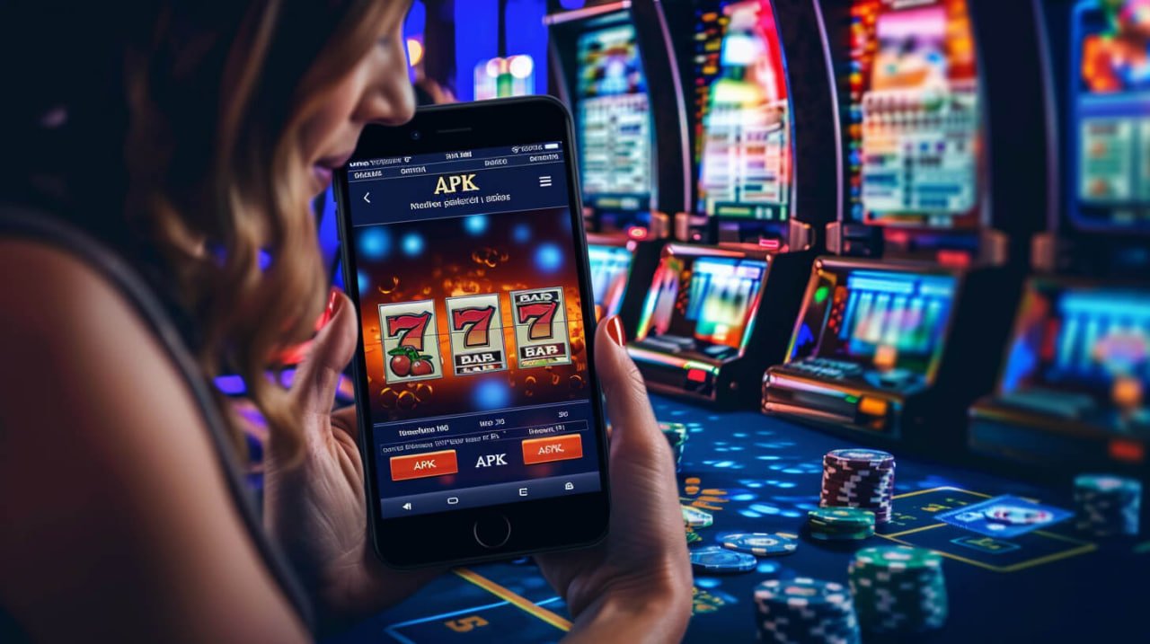 star ludo Live Casino