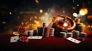 star ludo Sportsbook