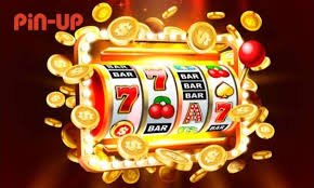 star ludo Crash Games